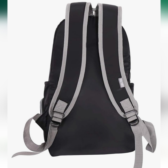 NWOT Travel Packback - Picture 4 of 7